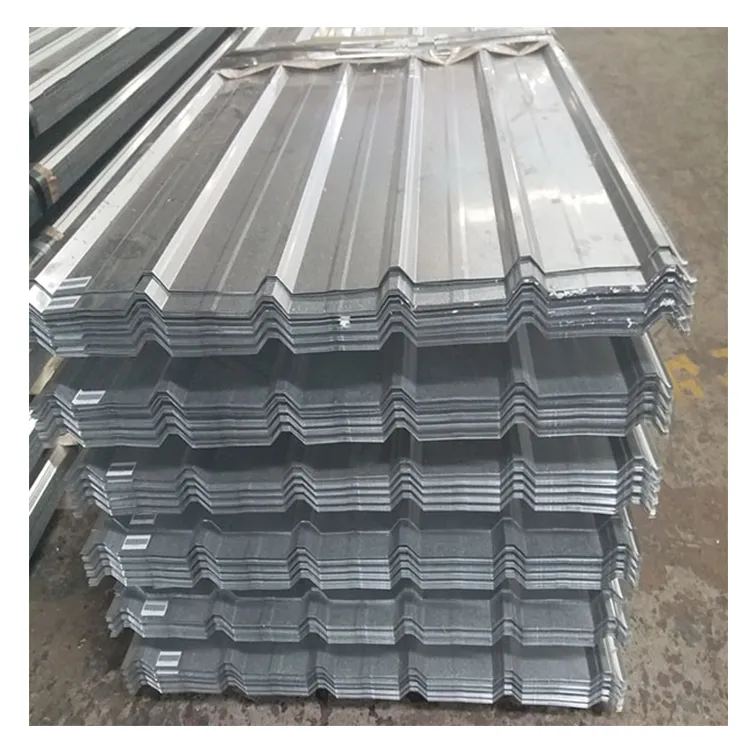 carbon steel plate